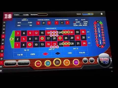 Все секреты игры в Loto от азов до стратегий Все секреты игры в Loto от азов до стратегий