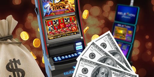 Comprehensive Tips for Tracking Your Casino