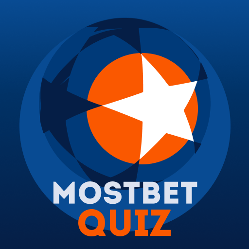 Tips for Winning at Mostbet Casino Games 4