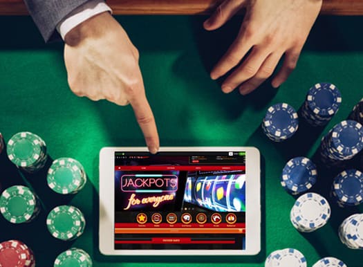 Discover Luckzie Online Casino UK Your Gateway to Premier Gaming