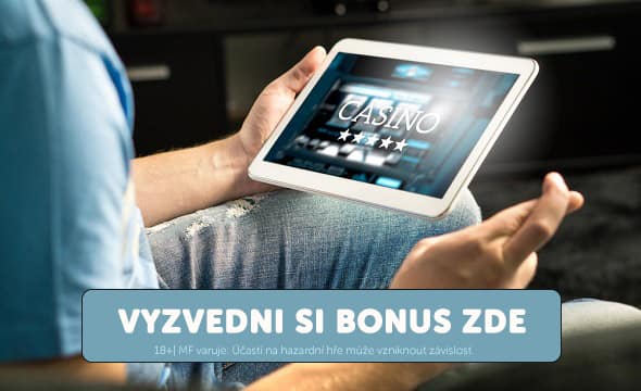Najlepšie online kasína - Všetko, čo potrebujete vedieť Najlepšie online kasína - Všetko, čo potrebujete vedieť