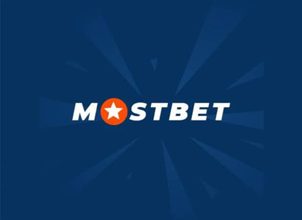 2025's Most Trusted Online Casino Reviews 10 2025's Most Trusted Online Casino Reviews 10