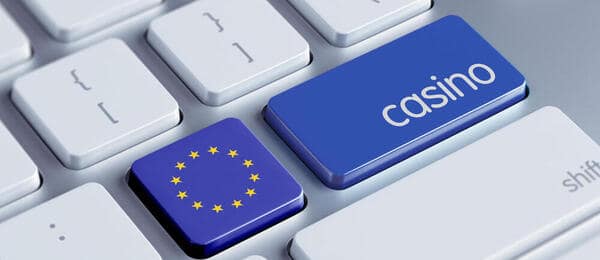 Objevte nové české casino 2025 Inovace a Zábava pro Každého Objevte nové české casino 2025 Inovace a Zábava pro Každého