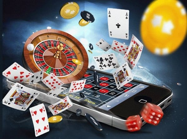 Entdecken Sie die besten online casinos ohne Steuer 49
