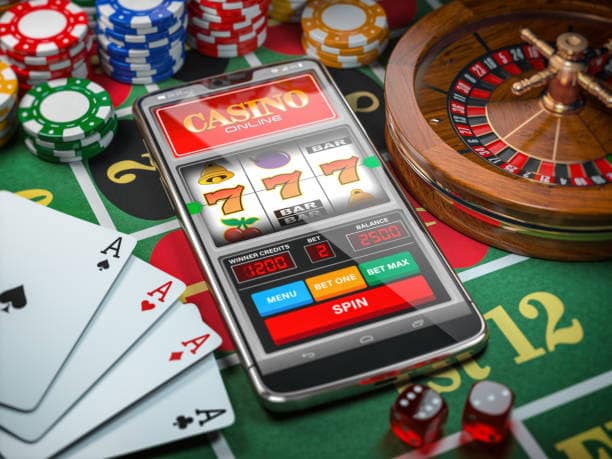 Discover Luckzie Online Casino UK Your Gateway to Premier Gaming