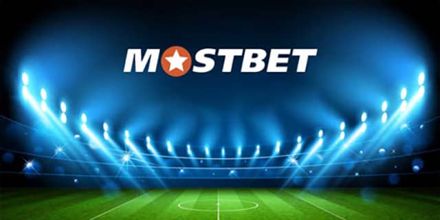 Tips for Winning at Mostbet Casino Games 4