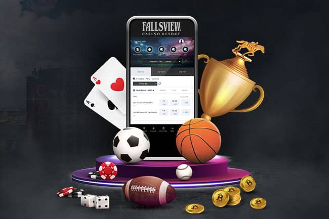 Ultimate Guide to afiro bet Unlocking the World of Online Betting