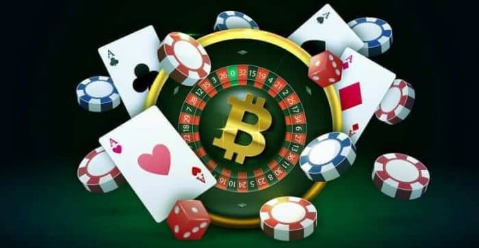Top Crypto Bonus Codes 29