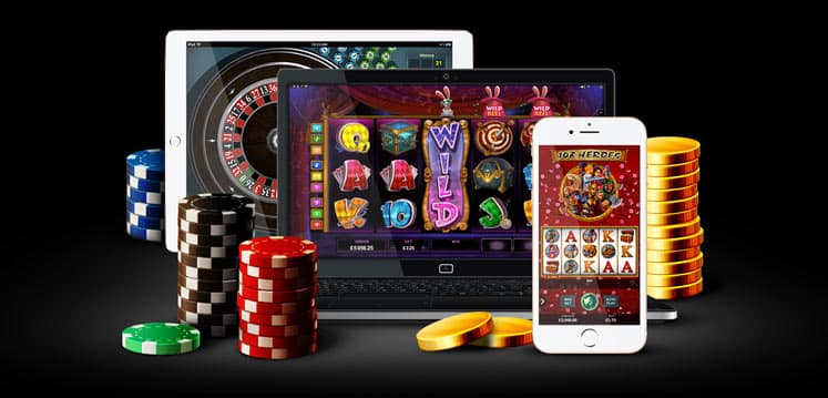 Discover the Best Casinos Not on Gamstop 561906360 Discover the Best Casinos Not on Gamstop 561906360
