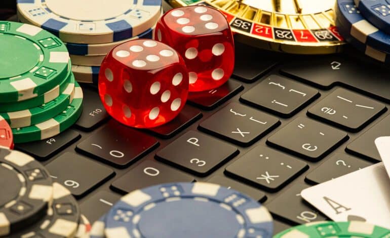 Discover Luckzie Online Casino UK Your Gateway to Premier Gaming