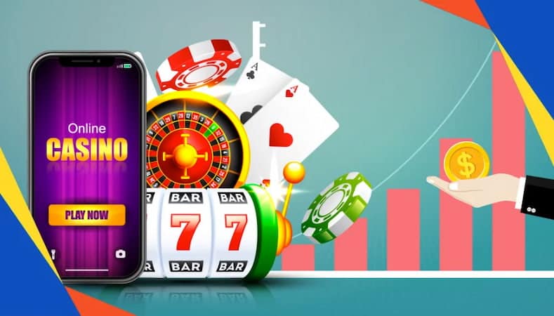 Casino Payment Gateways Compared Choosing the Best Options