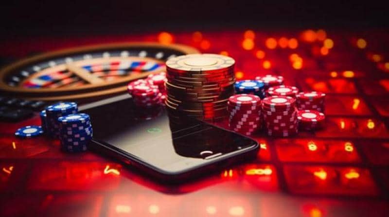 Discover Exciting Gaming Adventures at Instaspin Casino UK Discover Exciting Gaming Adventures at Instaspin Casino UK