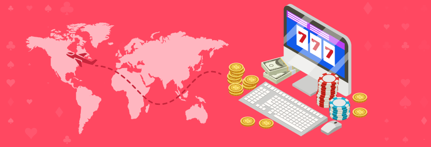 Nové casino bonus bez vkladu Jak ho využít k maximálnímu zisku Nové casino bonus bez vkladu Jak ho využít k maximálnímu zisku