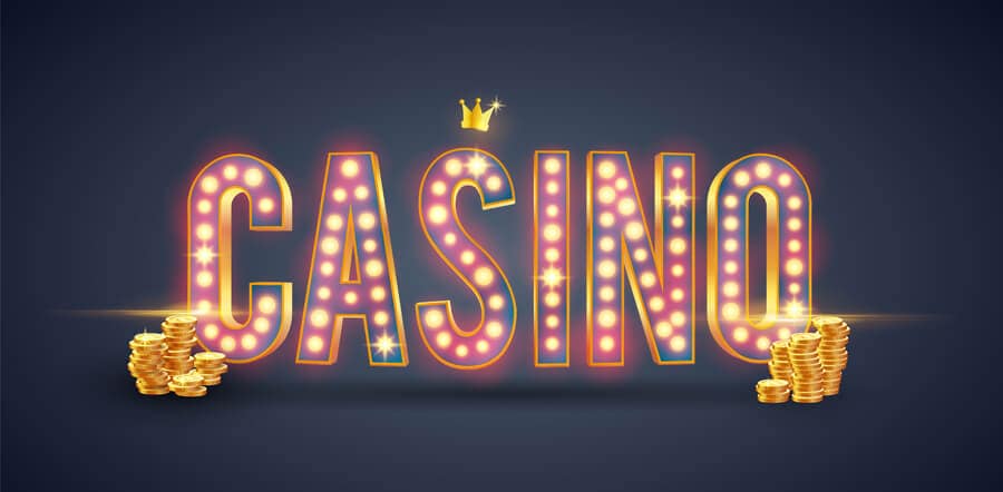 Jak si vybrat nejlepší cz online casino pro váš herní zážitek