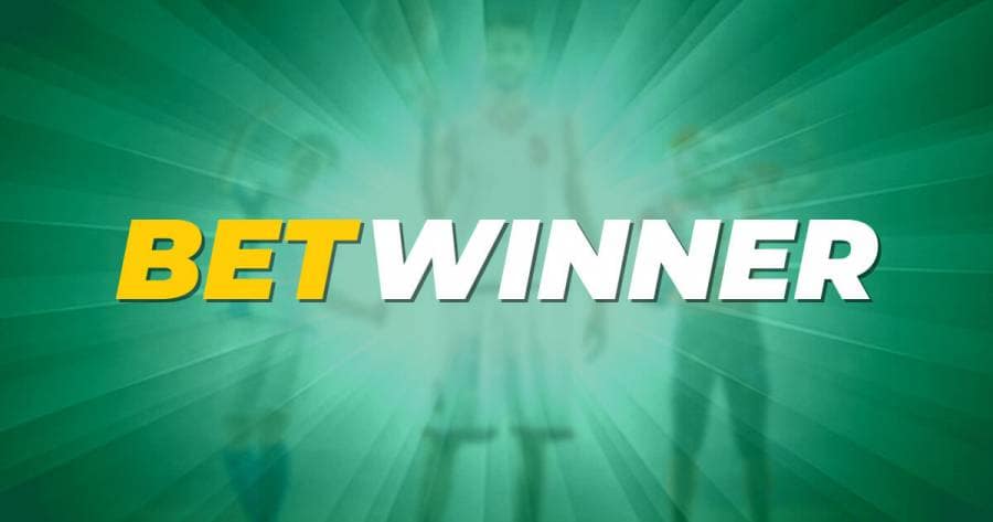 Betwinner Avis — Analyse complète du bookmaker et de la plateforme de jeu