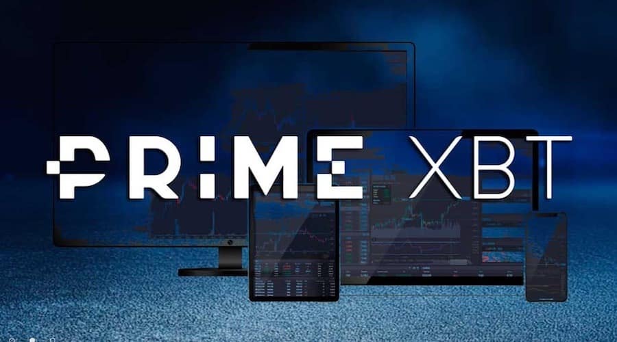 Exploring the Features and Benefits of PrimeXBT Broker Exploring the Features and Benefits of PrimeXBT Broker