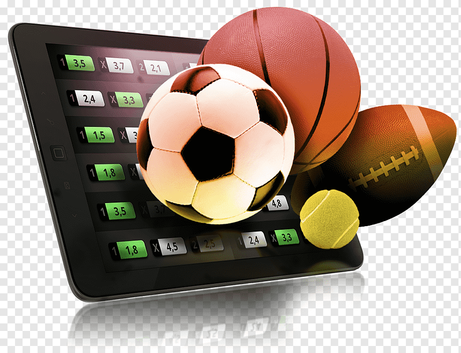 Casinos With Bonus Buy Slots Only 12 Casinos With Bonus Buy Slots Only 12