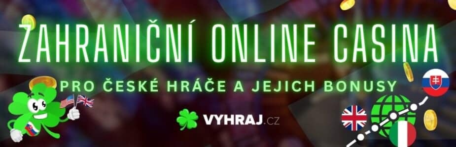 Jak si vybrat nejlepší cz online casino pro váš herní zážitek
