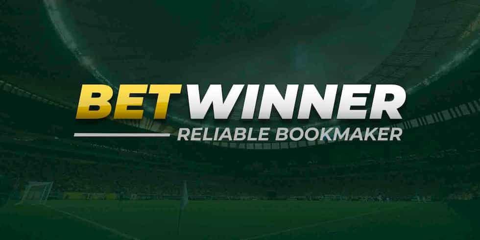Complete Guide to Betwinner Registration Procedures