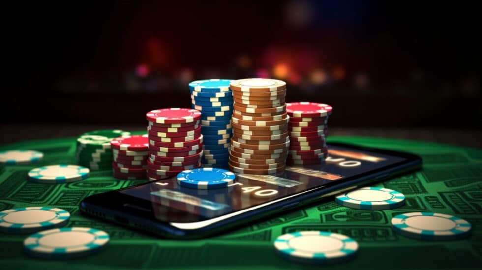 Discover the Excitement of Online Gaming at LuckiCasino UK Discover the Excitement of Online Gaming at LuckiCasino UK