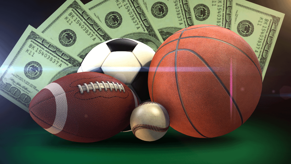 Casinos With Bonus Buy Slots Only 12 Casinos With Bonus Buy Slots Only 12